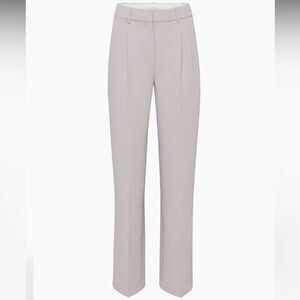 Aritzia Effortless Pants